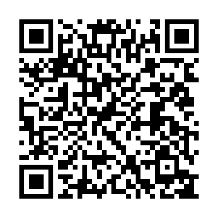 QR code to open user manual